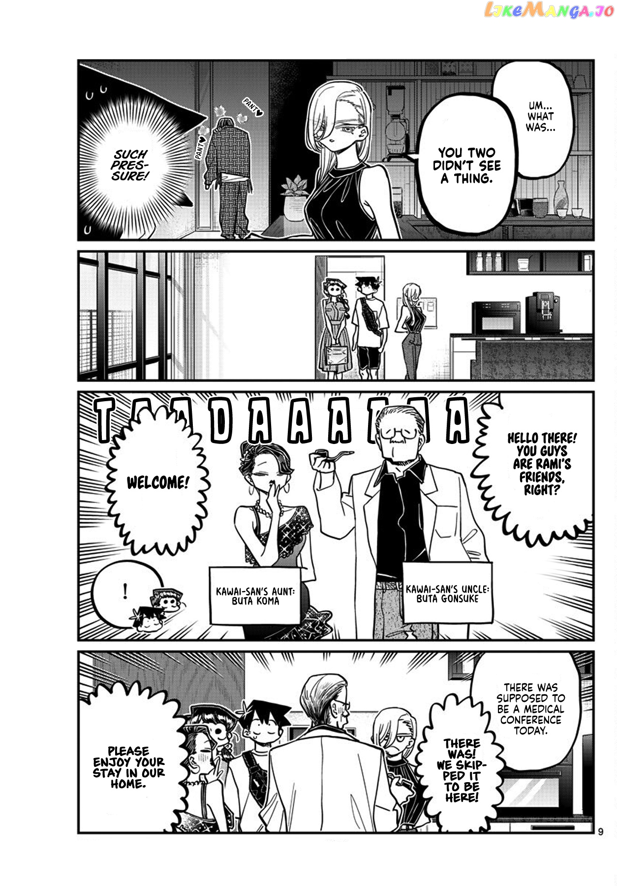 Komi Can